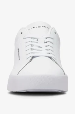 Tommy Hilfiger Espadriller|Sneakers><noscript><img width=