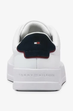 Tommy Hilfiger Espadriller|Sneakers><noscript><img width=