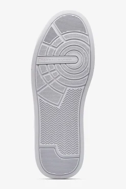 Tommy Hilfiger Espadriller|Sneakers><noscript><img width=