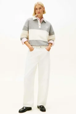 Tommy Hilfiger Sweatshirts & Hoodies><noscript><img width=