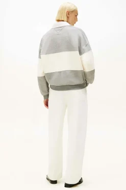 Tommy Hilfiger Sweatshirts & Hoodies><noscript><img width=