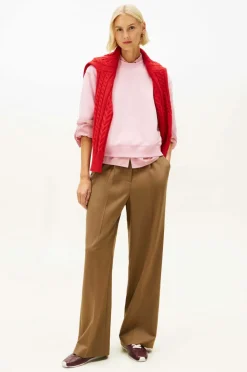 Tommy Hilfiger Sweatshirts & Hoodies><noscript><img width=