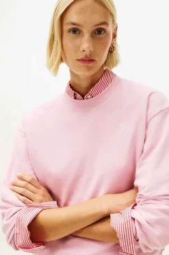 Tommy Hilfiger Sweatshirts & Hoodies><noscript><img width=