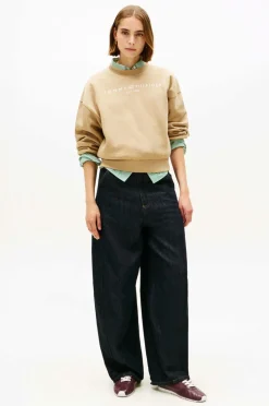 Tommy Hilfiger Sweatshirts & Hoodies><noscript><img width=