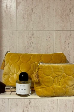 Tone Kroken Makeup-Tasker><noscript><img width=