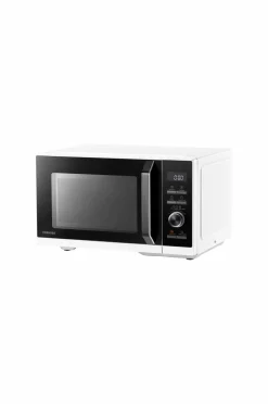 Toshiba Mikrobølgeovne>Mikroovn 26l 3 i 1 grill/lufttørrer 900/1000/2100w No color