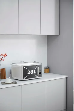 Toshiba Mikrobølgeovne><noscript><img width=