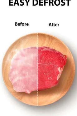 Toshiba Mikrobølgeovne><noscript><img width=