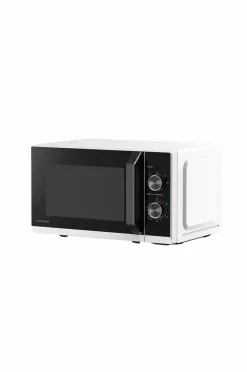Toshiba Mikroovn 20l 800w No color Outlet