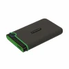 Transcend Harddisk HDD StoreJet 2.5" 2TB USB3 Sale