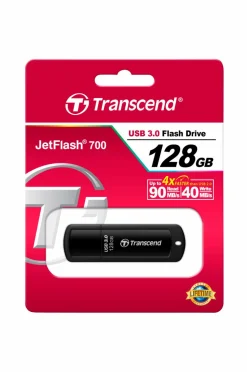 Transcend Computertilbehør><noscript><img width=