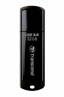 Transcend USB 3.0-hukommelse J.Flash700 32GB 16 GB Discount