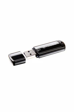 Transcend USB 3.0-hukommelse J.Flash700 32GB 16 GB Discount