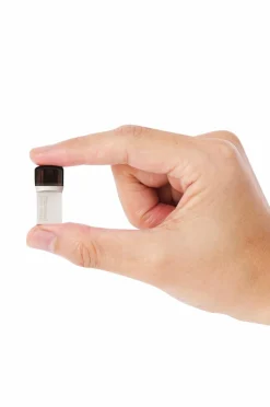 Transcend Computertilbehør><noscript><img width=