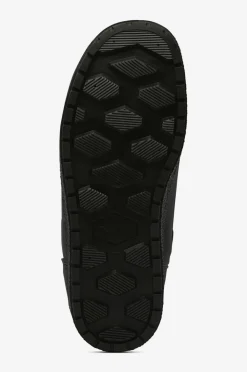 Tretorn Ankelstøvler Aspa Hybrid Low 052/Jet Black Online