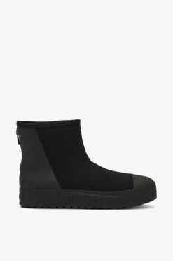 Tretorn Boots Arch Hybrid M 059/black Sale