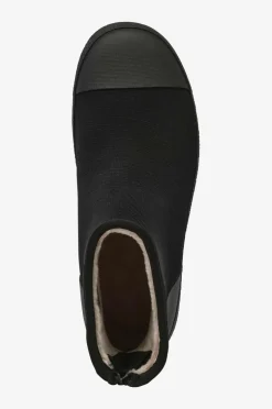 Tretorn Boots Arch Hybrid M 059/black Sale