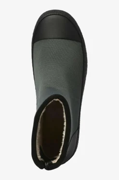 Tretorn Boots Arch Hybrid, vandtætte med varmt for 100 Concrete Gr Online