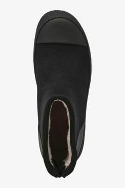 Tretorn Boots Arch Hybrid W 059/black New