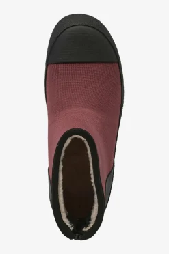 Tretorn Vinterfodtøj>Boots Arch Hybrid W 716/apple butter