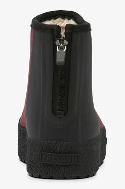 Tretorn Vinterfodtøj><noscript><img width=