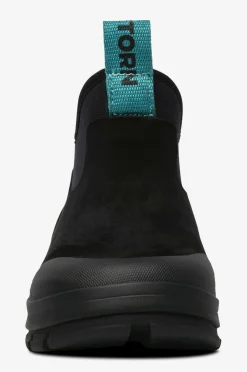 Tretorn Gummistøvler|Sko><noscript><img width=