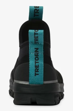 Tretorn Gummistøvler|Sko><noscript><img width=