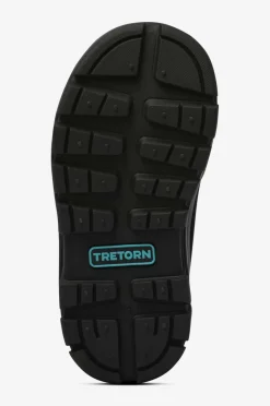 Tretorn Gummistøvler|Sko><noscript><img width=