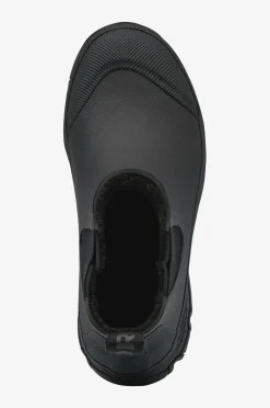 Tretorn Gummistøvler>Gummiboots Garpa Pile 059/black