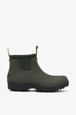 Tretorn Gummiboots Terräng Low Neo Winter 519/Kalamata Sale