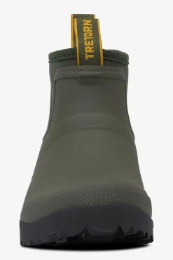 Tretorn Gummiboots Terräng Low Neo Winter 519/Kalamata Sale