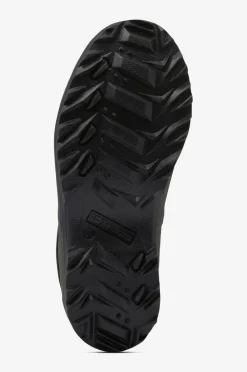 Tretorn Gummiboots Terräng Low Neo Winter 519/Kalamata Sale