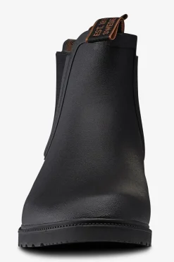 Tretorn Gummistøvler|Gummistøvler><noscript><img width=