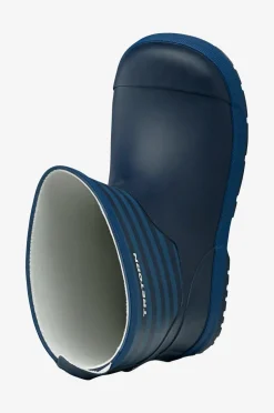 Tretorn Gummistøvle Gränna Navy/Storm New