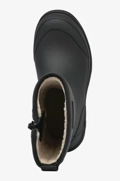 Tretorn Gummistøvler>Gummistøvle Halla Mid Winter 059/black