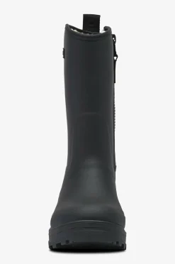 Tretorn Gummistøvler><noscript><img width=