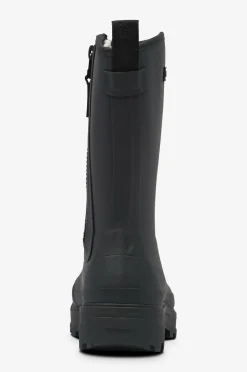 Tretorn Gummistøvler><noscript><img width=