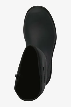 Tretorn Gummistøvler>Gummistøvle Halla 010/black