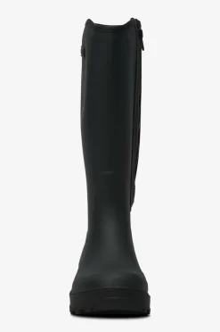 Tretorn Gummistøvler><noscript><img width=