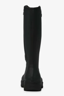 Tretorn Gummistøvler><noscript><img width=