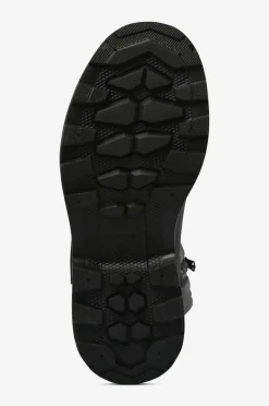 Tretorn Gummistøvler><noscript><img width=