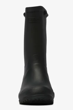 Tretorn Gummistøvle Håkull Winter 010/black Hot