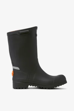 Tretorn Gummistøvler|Gummistøvler>Gummistøvle Håkull 010/black