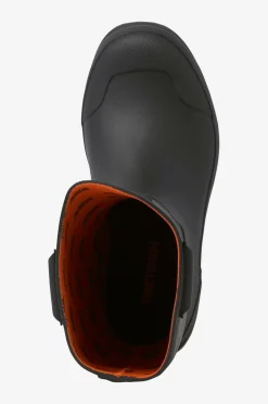 Tretorn Gummistøvler|Gummistøvler>Gummistøvle Håkull 010/black