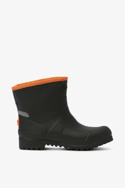 Tretorn Gummistøvler|Gummistøvler>Gummistøvle Nimis Winter 001001black