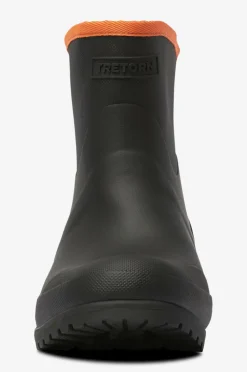 Tretorn Gummistøvler|Gummistøvler><noscript><img width=