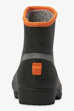 Tretorn Gummistøvler|Gummistøvler><noscript><img width=