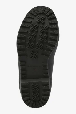 Tretorn Gummistøvler|Gummistøvler><noscript><img width=