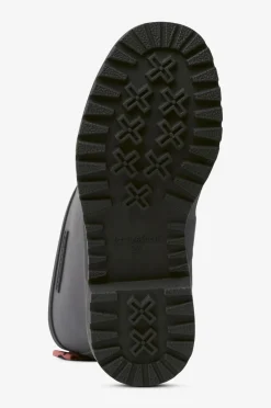 Tretorn Gummistøvler><noscript><img width=