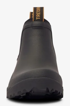 Tretorn Gummistøvler|Gummistøvler><noscript><img width=
